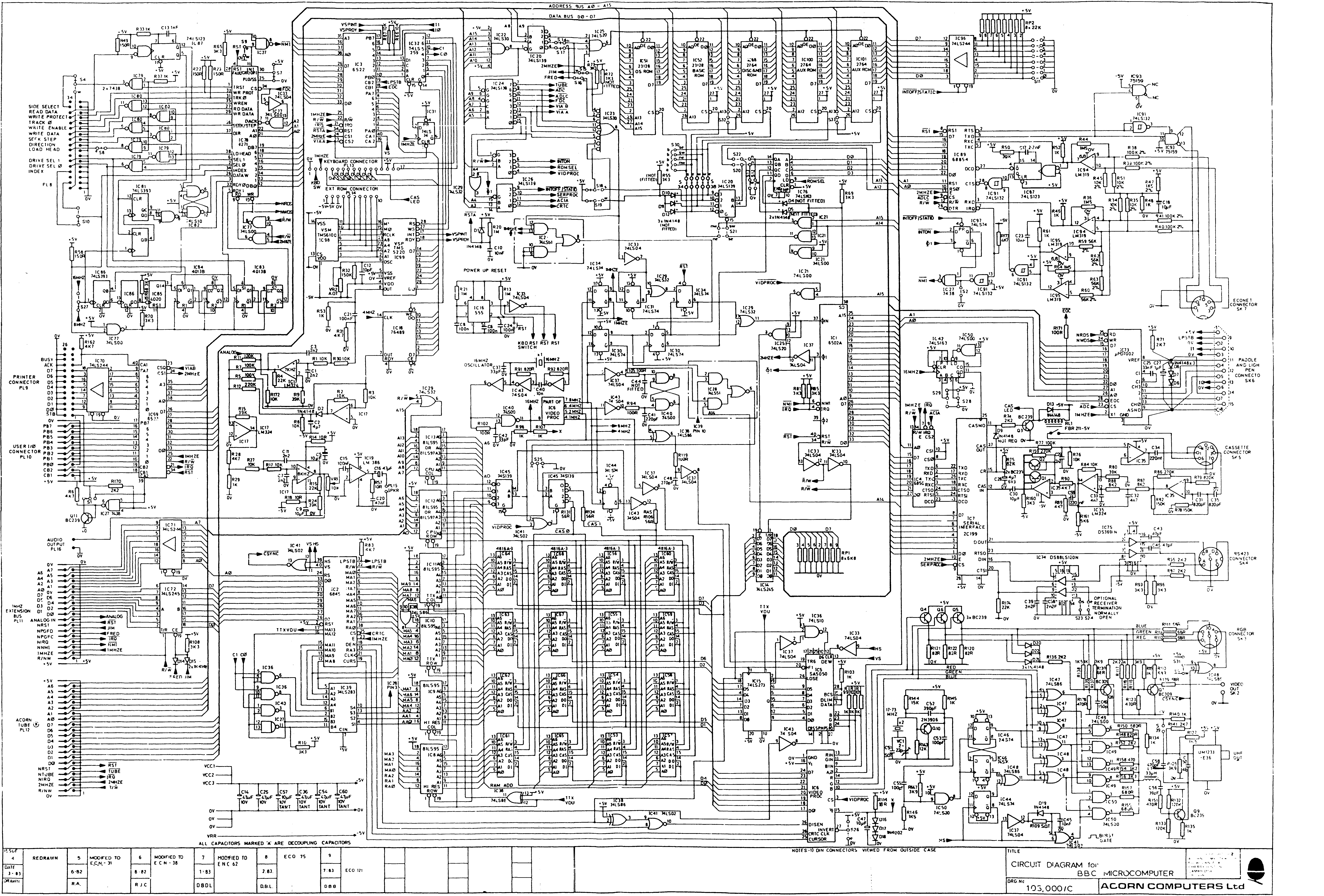 Index of /pub/docs/circuit diagrams/Acorn/BBC B